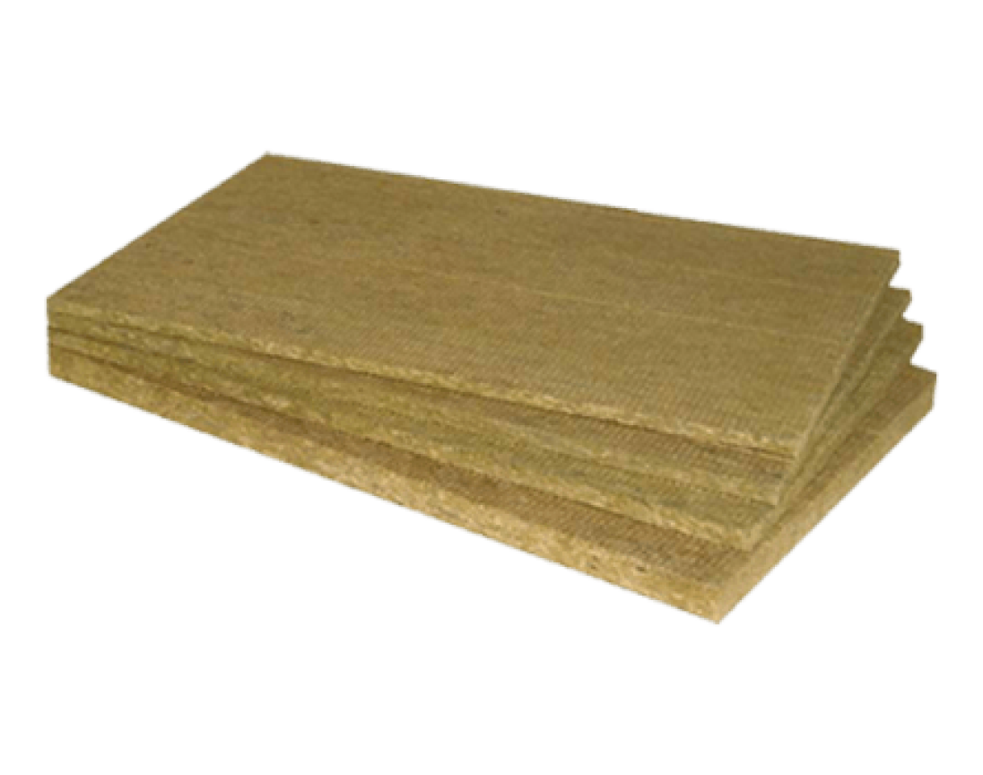 KNAUF FKD S Thermal